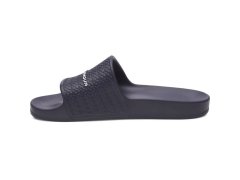 Pánské žabky Under Armour UA ARMR Slide Lite 6007528-410 2