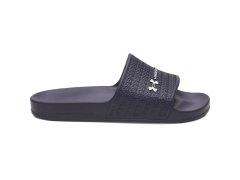 Pánské žabky Under Armour UA ARMR Slide Lite 6007528-410 3