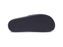 Pánské žabky Under Armour UA ARMR Slide Lite 6007528-410 4