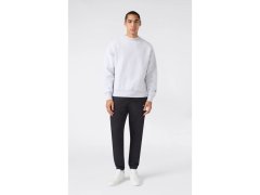 Pánské kalhoty Champion ELASTIC CUFF PANTS 221800 KK001 NBK 1