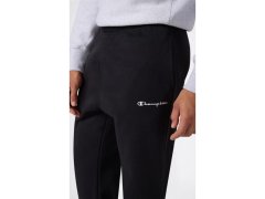 Pánské kalhoty Champion ELASTIC CUFF PANTS 221800 KK001 NBK 2