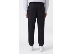 Pánské kalhoty Champion ELASTIC CUFF PANTS 221800 KK001 NBK 3