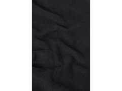Pánské kalhoty Champion ELASTIC CUFF PANTS 221800 KK001 NBK 5