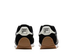 Pánské boty Fila Glory, černé, FFM0488 83336 2