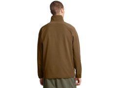 Pánská přechodová bunda Under Armour UA Unstoppable Anorak Lc 1389355-498 1