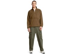 Pánská přechodová bunda Under Armour UA Unstoppable Anorak Lc 1389355-498 2