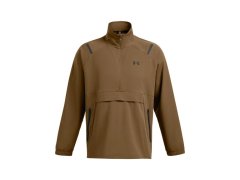 Pánská přechodová bunda Under Armour UA Unstoppable Anorak Lc 1389355-498 3