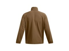 Pánská přechodová bunda Under Armour UA Unstoppable Anorak Lc 1389355-498 4