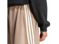 Pánské šortky adidas Kit 3-Stripes, béžové, KW2382 4