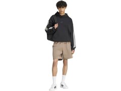 Pánské šortky adidas Kit 3-Stripes, béžové, KW2382 5