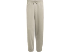 Pánské kalhoty adidas Z.N.E., zelené, KF3814 1