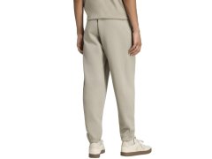 Pánské kalhoty adidas Z.N.E., zelené, KF3814 2