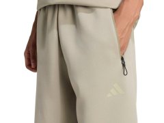 Pánské kalhoty adidas Z.N.E., zelené, KF3814 3