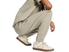 Pánské kalhoty adidas Z.N.E., zelené, KF3814 4