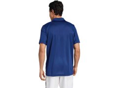 Pánské tričko adidas Club Tennis Polo, tmavě modré, JF8507 2