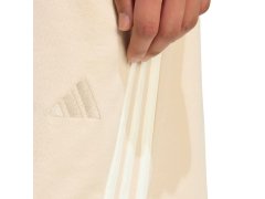 Pánské šortky adidas Adidas Kit 3-Stripes, béžové, KW2385 4