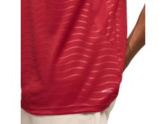Pánské tričko Puma FPF Portugal Home Jersey Replica Club červené 783278 01 pánské 5