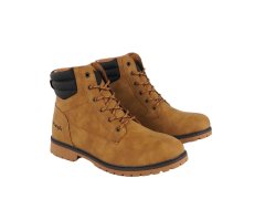 Pánské boty Wrangler Eden High 20263051 35A 1