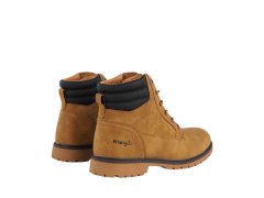 Pánské boty Wrangler Eden High 20263051 35A 2