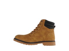 Pánské boty Wrangler Eden High 20263051 35A 4