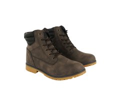 Pánské boty Wrangler Eden High 20263051 IKU 1