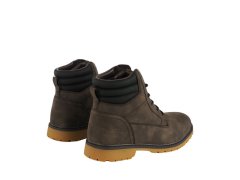 Pánské boty Wrangler Eden High 20263051 IKU 2