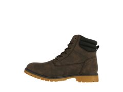 Pánské boty Wrangler Eden High 20263051 IKU 4