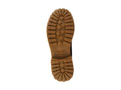 Pánské boty Wrangler Eden High 20263051 IKU 5