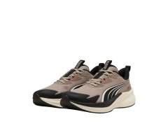 Pánské boty Puma Pounce Lite 2 PTX 313737 02 1