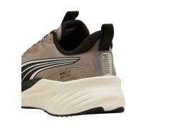 Pánské boty Puma Pounce Lite 2 PTX 313737 02 2