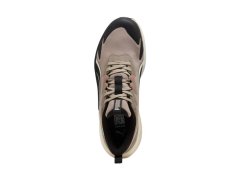 Pánské boty Puma Pounce Lite 2 PTX 313737 02 3