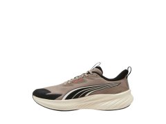 Pánské boty Puma Pounce Lite 2 PTX 313737 02 4