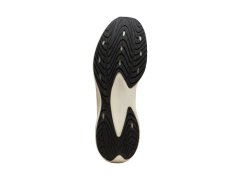Pánské boty Puma Pounce Lite 2 PTX 313737 02 5