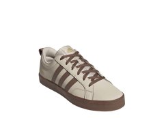 Pánské boty adidas VS Pace 2.0 LA3994 1
