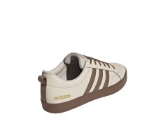 Pánské boty adidas VS Pace 2.0 LA3994 2