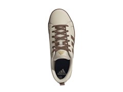 Pánské boty adidas VS Pace 2.0 LA3994 3