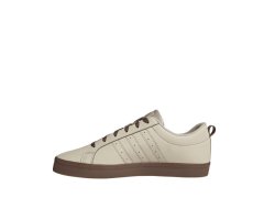 Pánské boty adidas VS Pace 2.0 LA3994 4