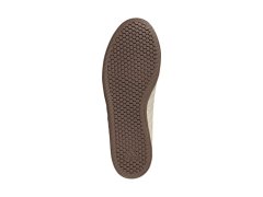 Pánské boty adidas VS Pace 2.0 LA3994 5