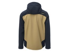 Pánská softshellová bunda MANS 1