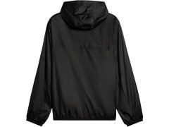 Pánská bunda Puma Ess Regular Windbreaker, černá, 684625 01 2