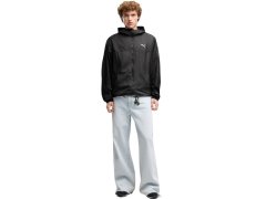 Pánská bunda Puma Ess Regular Windbreaker, černá, 684625 01 4