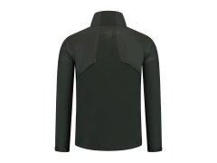 Pánská běžecká bunda Rogelli ENJOY III 2XL 1