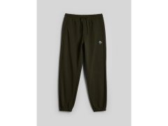 Kalhoty teplákové jogger kalhoty pánské 4F 4FRAW26TTROM2092-43S 5