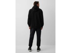 Kalhoty teplákové jogger kalhoty pánské 4F 4FRAW26TTROM2175-20S 1