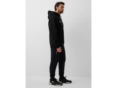 Kalhoty teplákové jogger kalhoty pánské 4F 4FRAW26TTROM2175-20S 2