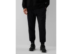 Kalhoty teplákové jogger kalhoty pánské 4F 4FRAW26TTROM2175-20S 4