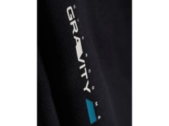Kalhoty teplákové jogger kalhoty pánské 4F 4FRAW26TTROM2175-20S 5