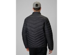 Pánská bunda se syntetickou výplní 4F 4FRSS26TDJAM0954-20S 1