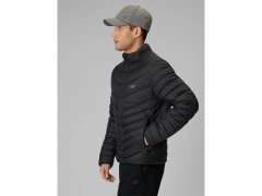 Pánská bunda se syntetickou výplní 4F 4FRSS26TDJAM0954-20S 3
