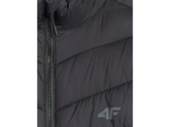 Pánská bunda se syntetickou výplní 4F 4FRSS26TDJAM0954-20S 7